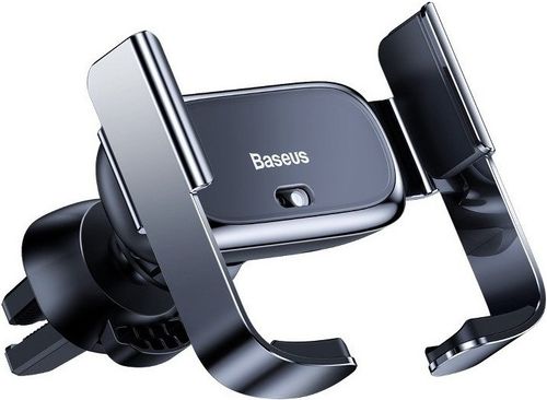 UCHWYT DO KRATKI BASEUS MINI ELECTRIC HOLDER na Arena.pl