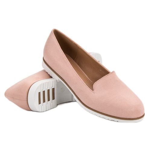 Pudrowe Lordsy r.37 na Arena.pl