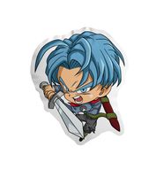 product-compare-57119970