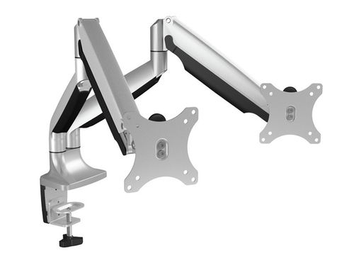 IcyBox IB-MS504-T 2 x do 32'' na Arena.pl