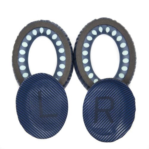 Nauszniki do słuchawek BOSE na Arena.pl