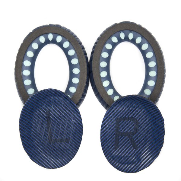 Nauszniki do słuchawek BOSE zdjęcie 3