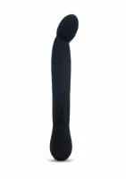 ace pro prostate + g-spot vibrator masażer oscylacyjny 10 trybow