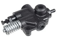 product-compare-64419655