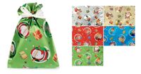 product-compare-64458835
