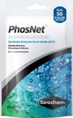 Seachem - PhosNet 250ml