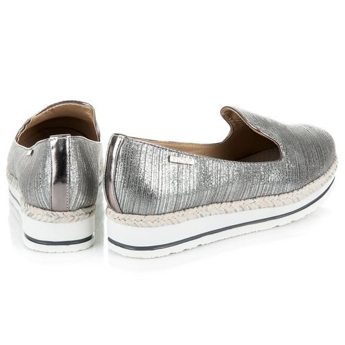 Lordsy Na Platformie r.38 na Arena.pl