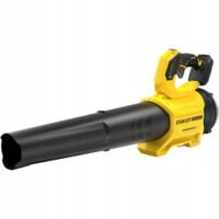 DMUCHAWA AKUMULATOROWA V20 18V 0*AH GEN2 SFMCBL730B STANLEY FATMAX