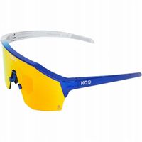 KOO Alibi okulary na rower - Regular
