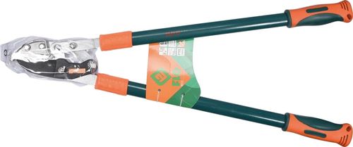 SEKATOR DO KONARÓW 690 MM FLO na Arena.pl