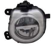 BMW X3 F25 10-17 Halogen przedni lewy