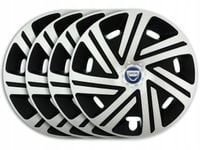 KOŁPAKI 15'' DACIA - Sandero Logan MCV VAN CKM