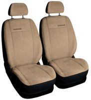 POKROWCE UNIWERSALNE NA FOTELE PRESTIGE 1+1
