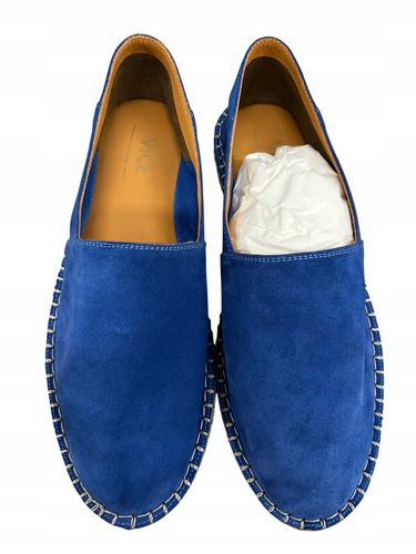 Eleganckie Buty r.40 na Arena.pl