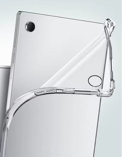 ETUI + SZKŁO do SAMSUNG GALAXY TAB A9+ PLUS 11 2023 X210 / X215 / X216 na Arena.pl