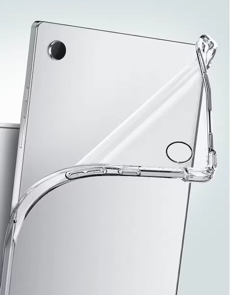 ETUI + SZKŁO do SAMSUNG GALAXY TAB A9+ PLUS 11 2023 X210 / X215 / X216 zdjęcie 6