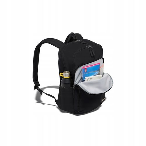 Plecak na laptopa 15'' Jack Wolfskin TERRACADE na Arena.pl