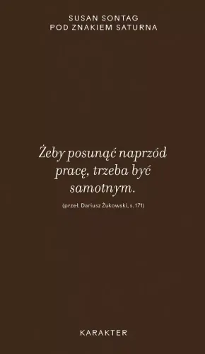 Pod znakiem Saturna na Arena.pl