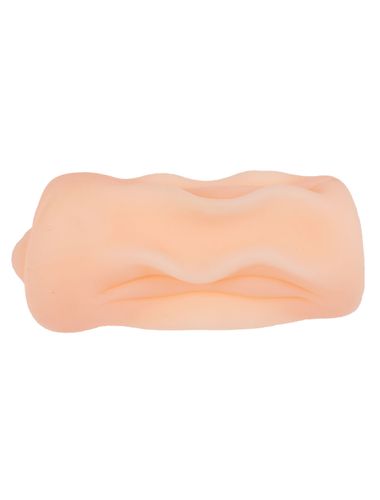 masturbator vagina 340g aurora na Arena.pl