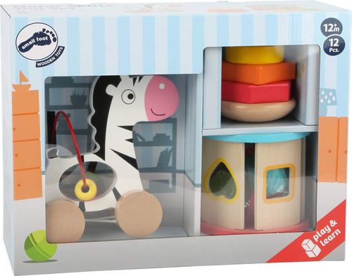 Motor Skills Toy Set na Arena.pl