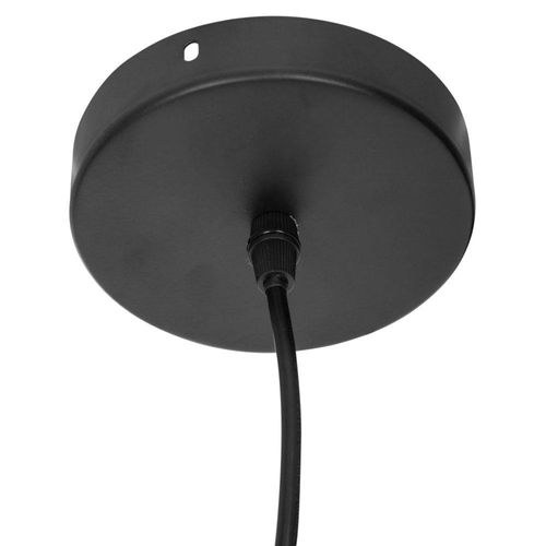 LAMPA WISZĄCA GIADA 30 CM na Arena.pl