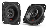 GŁOŚNIKI JBL STAGE2 424 100MM 2DR 25W/150W