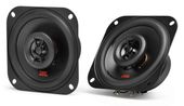 GŁOŚNIKI JBL STAGE2 424 100MM 2DR 25W/150W