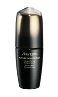 shiseido future solution lx ntensive firming brilliance serum 50ml