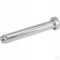 product-compare-60818269