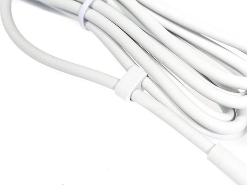 Kabel do zasilacza Apple Magsafe 1 na Arena.pl