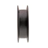 Koło pasowe Simplicity Regent ELT17542F CZĘŚĆ ORYGINALNA 1728000SM