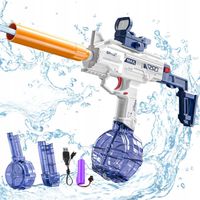 product-compare-61560285