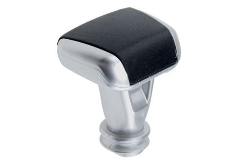 GAŁKA ZMIANY BIEGÓW MERCEDES SLK R171 2005 2006 2007 2008 2009 2010 2011 na Arena.pl