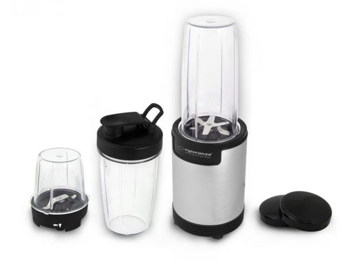 Nutri Blender Bomb 9w1 na Arena.pl