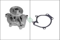 product-compare-64938822