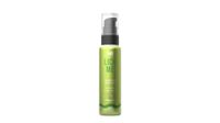 lick me caipirinha kissable gel with warm effect
