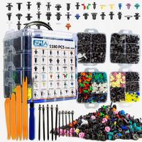 product-compare-59650575