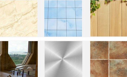 KOSZ NAROŻNY POD PRYSZNIC NR:8632 na Arena.pl