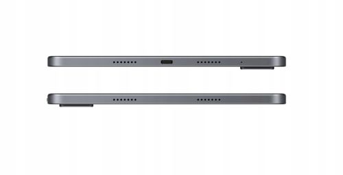 Tablet graficzny Huion Slate 11 na Arena.pl