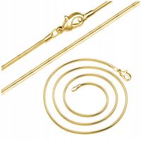 product-compare-61532139