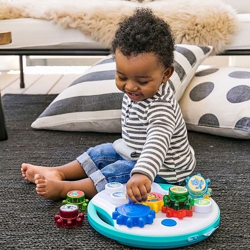 Dumel (BS 10337) Mała symfonia baby einstein na Arena.pl