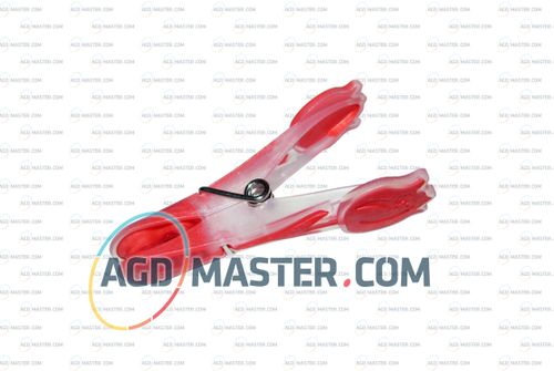 WORWO KDP01AB na Arena.pl