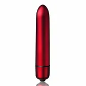 rocks-off truly yours scarlet velvet klasyczny model wodoodporny 10 trybow