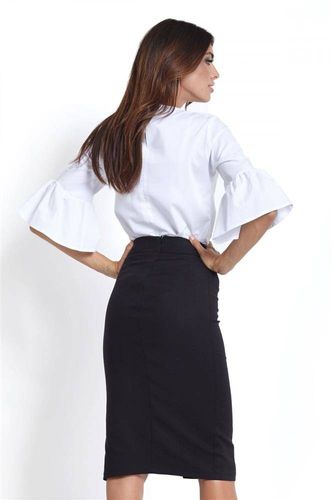 Koszula avril S (36) na Arena.pl