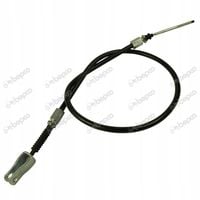 Linka Wałka Wom L 1535 mm, Claas / Renault