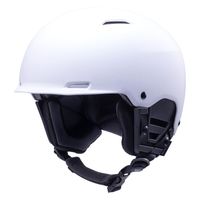 Kask Iguana Higni 92800622355 L