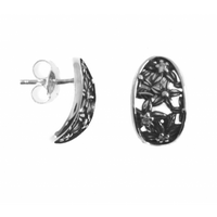 product-compare-47355221