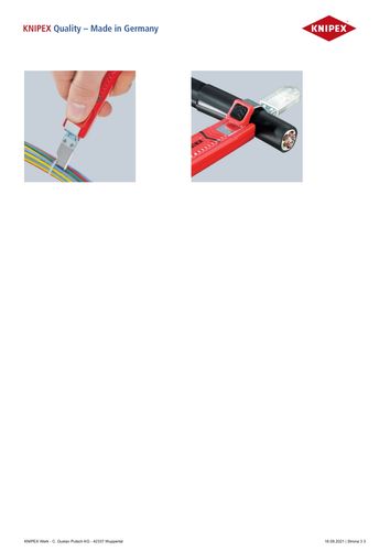 przyrząd do ściągania zewnętrznej izolacji 8.0-28.0mm 165mm - kn 16 20 1sb na Arena.pl