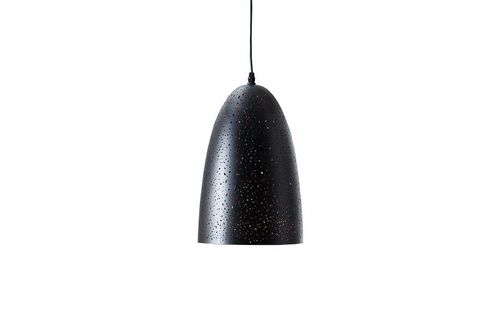 Lampa wisząca MOONLIGHT TALL na Arena.pl