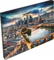 product-compare-62145204